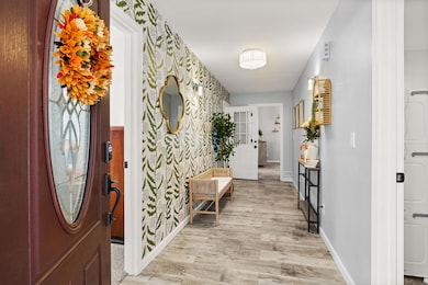 21 Jonathan Ct, Lake Ozark, MO 65049 - photo 5