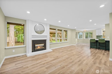 15516 21st Avenue Ct E, Tacoma, WA 98445 - photo 5