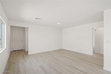 6719 Violet Cascade Ave, Las Vegas, NV 89156 - photo 4