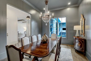 115 Memorial Parkview Dr, Houston, TX 77024 - photo 6