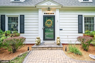 1616 N 4th Street Mankato MN-03.jpg