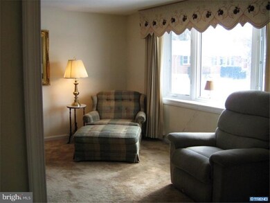 1146 Powderhorn Dr, Newark, DE 19713 - photo 6