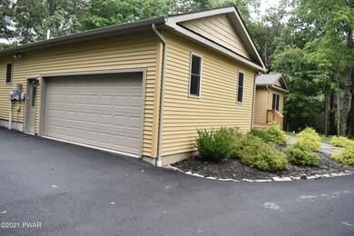 121 Center Trail, Hawley, PA 18428 - photo 2