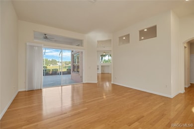 83 W Mickey Mantle Path, Hernando, FL 34442 - photo 6