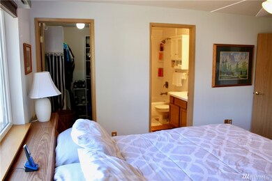 21617 94th Av Ct E, Graham, WA 98338 - photo 7