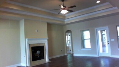 8768 Lupine Ln, Pensacola, FL 32526 - photo 6