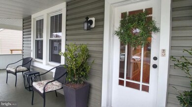 107 1st Ave S, Glen Burnie, MD 21061 - photo 2