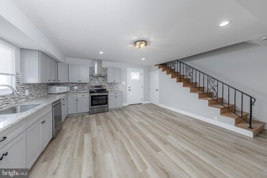 27 N Delsea Dr, Clayton, NJ 08312 - photo 3