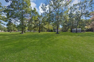 25940 Pecan Grove, Cleveland, TX 77328 - photo 2