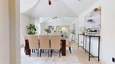 22010 Rockchester Dr, Katy, TX 77450 - photo 3