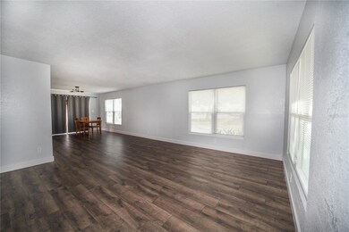 331 Amherst Ave unit 56, Sarasota, FL 34232 - photo 3