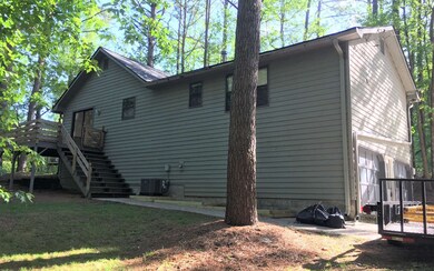 Additional View