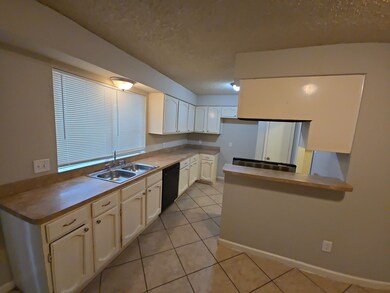 4814 Algernon Dr, Spring, TX 77373 - photo 4