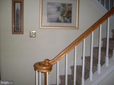 101 Mahon Ln, Bear, DE 19701 - photo 3