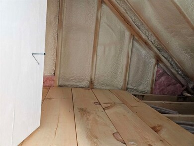 15 Mackenzie Ln unit 2, Campton, NH 03223 - photo 2