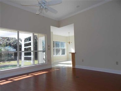 Den/Family/Great Room.