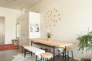202ParkModernUnit202_HiRes011