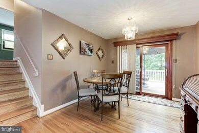 12603 Harbor Dr, Woodbridge, VA 22192 - photo 5