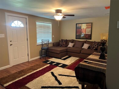 1006 W Bullock St, Denison, TX 75020 - photo 5