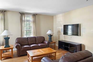 62 Poor St, Andover, MA 01810 - photo 7