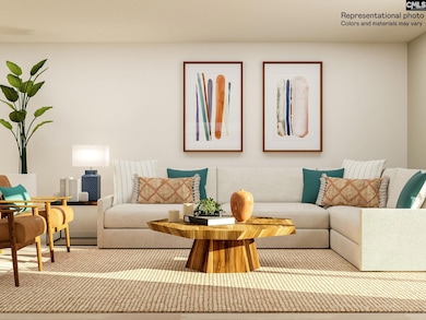 2020 Rexford Ct, Camden, SC 29053 - photo 7