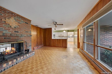 5 Steinway Ct, Suffern, NY 10901 - photo 5