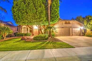 1982 E Todd Dr, Tempe, AZ 85283 - photo 4