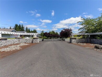 26903 159th Ave E, Graham, WA 98338 - photo 2