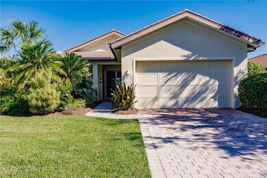 Best Value in Verandah for this exquisite home.