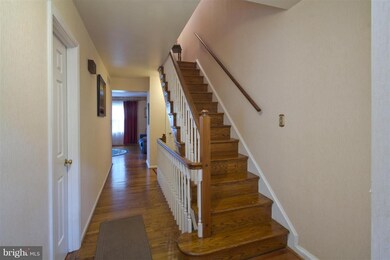 405 Bay Dale Dr, Arnold, MD 21012 - photo 5