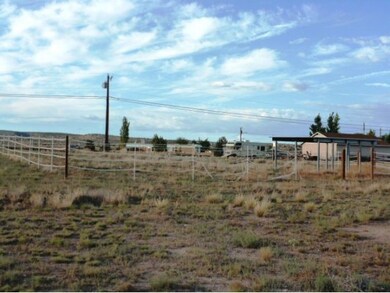 24875 N Catalina St, Paulden, AZ 86334 - photo 7