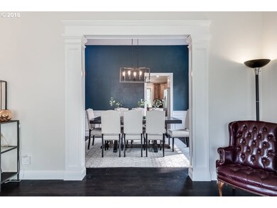 346 SW 27th Way, Troutdale, OR 97060 - photo 4