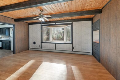 167 Durrell Rd, Tamworth, NH 03886 - photo 5