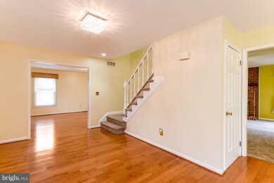 5 Wheatston Ct, Princeton Junction, NJ 08550 - photo 2