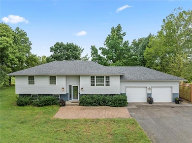 16409 E 289th St, Harrisonville, MO 64701 - photo 3