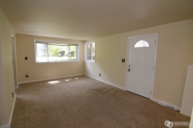 1409 NW 65th St unit 3, Seattle, WA 98117 - photo 4