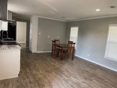 2840 E State Hwy 19 East Hwy E unit 6, Huntsville, TX 77320 - photo 2