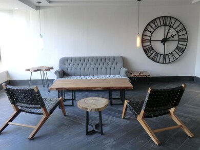 10 Ocean Blvd unit PHG, Atlantic Highlands, NJ 07716 - photo 3