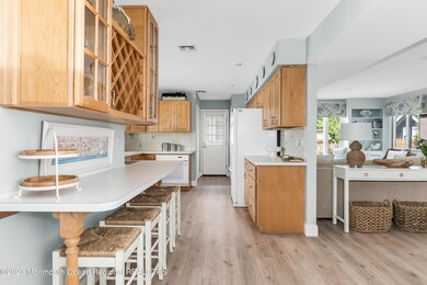 649 Main Ave, Bay Head, NJ 08742 - photo 6
