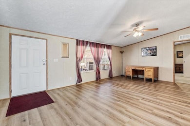 37 Evergreen Ln, Rocky Gap, VA 24366 - photo 7