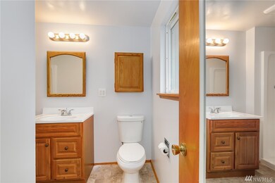 8926 225th Place SW, Edmonds, WA 98026 - photo 5