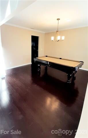 169 Jobe Dr, Statesville, NC 28677 - photo 6