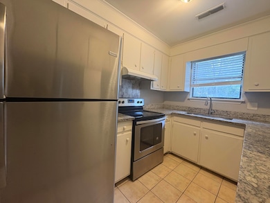 121 Canvasback Dr unit A, Summerville, SC 29483 - photo 3