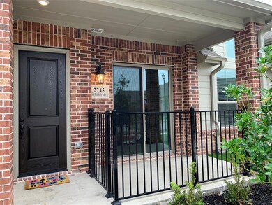 2745 Garden Gate Ln, Wylie, TX 75098 - photo 2