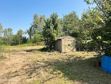 1144 Pumping Station Rd, Stanton, TN 38069 - photo 7