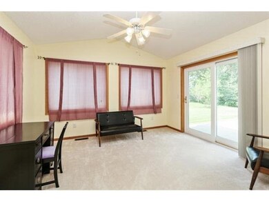 2234 125th Ln NW, Coon Rapids, MN 55448 - photo 6