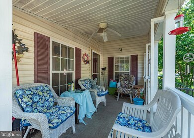 1505 Flanders Ln, Harwood, MD 20776 - photo 4