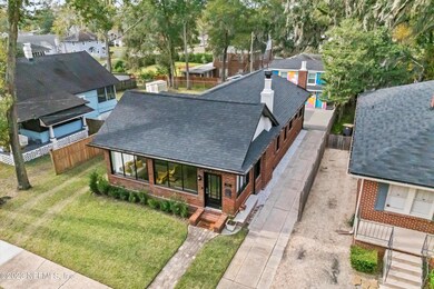 3631 Boone Park Ave, Jacksonville, FL 32205 - photo 4