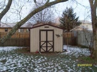 Additional Photo