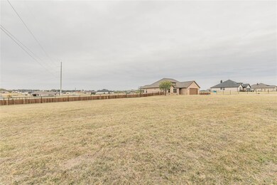 8288 Old Brock Rd, Brock, TX 76087 - photo 4